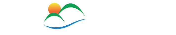 semerkantsempozyum.igdir.edu.tr